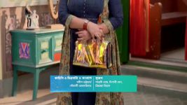 Kotha (Star Jalsha) S01 E450 Radhika's Sudden Arrival