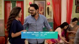 Kotha (Star Jalsha) S01 E451 Chitra, Tilak's New Move