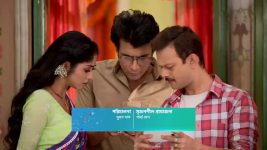 Kotha (Star Jalsha) S01 E455 Kothha's Holi Preparation