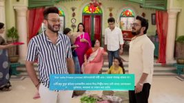 Kotha (Star Jalsha) S01 E456 Agnibha's Surprise Plan