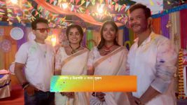 Kotha (Star Jalsha) S01 E459 Priya Agrees to Niladri's Proposal