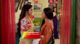 Kotha (Star Jalsha) S01 E460 Kothha Faces Agnibha's Rage