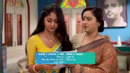 Kotha (Star Jalsha) S01 E461 Kothha's Tension Mounts