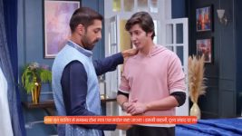 Kumkum Bhagya S01 E3009 1st March 2025