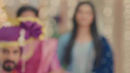 Lagnanantar Hoilach Prem S01 E69 Ramya's Manipulative Moves