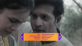 Lagnanantar Hoilach Prem S01 E70 Kavya, Nandini's Fateful Path