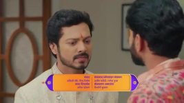 Lagnanantar Hoilach Prem S01 E71 Parth Confronts Jeeva's Decision
