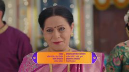 Lagnanantar Hoilach Prem S01 E72 Nandini's Prayer for Resilience