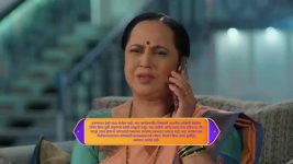 Lagnanantar Hoilach Prem S01 E73 Manini's Counsel for Vikramaditya