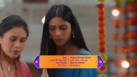 Lagnanantar Hoilach Prem S01 E74 Nandini's Choice Sparks Debate