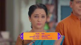 Lagnanantar Hoilach Prem S01 E75 Kavya's Rage at Nandini's Decision