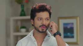Lagnanantar Hoilach Prem S01 E76 Jeeva's Anger Towards Kavya