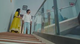 Lagnanantar Hoilach Prem S01 E77 Vasundhara's Vicious Remarks