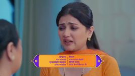 Lagnanantar Hoilach Prem S01 E83 Parth, Jeeva's Dilemma
