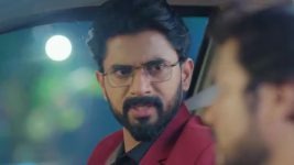 Lagnanantar Hoilach Prem S01 E84 Kavya's Guilt About Sharada