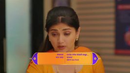 Lagnanantar Hoilach Prem S01 E85 Nandini, Kavya's Growing Rift