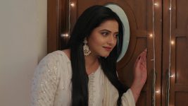 Lagnanantar Hoilach Prem S01 E86 Ramya Enjoys Jeeva's Distress