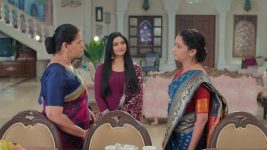 Lagnanantar Hoilach Prem S01 E87 Will Vasundhara's Scheme Succeed?