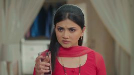 Lagnanantar Hoilach Prem S01 E88 Kavya Takes a Stand for Nandini