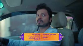 Lagnanantar Hoilach Prem S01 E89 Nandini's Calm Demeanor