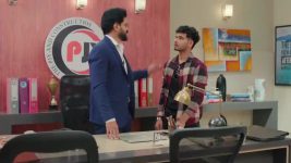 Lagnanantar Hoilach Prem S01 E90 Manini's Insightful Guidance