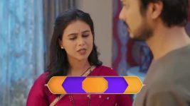 Lagnanantar Hoilach Prem S01 E91 Jeeva Dodges Nandini's Question