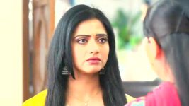 Lagnanantar Hoilach Prem S01 E92 Ramya Intensifies Kavya's Misery