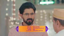 Lagnanantar Hoilach Prem S01 E94 Vasundhara Torments Kavya's Heart
