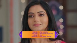 Lagnanantar Hoilach Prem S01 E95 Nandini Uncovers Ramya's Motives