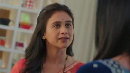 Lagnanantar Hoilach Prem S01 E96 Vasundhara's Test for Kavya