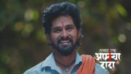 Lakhat Ek Amcha Dada S01 E225 26th February 2025