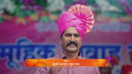 Lakhat Ek Amcha Dada S01 E239 13th March 2025