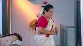 Lakshmi Baramma S02 E583 Kaveri fixing Vaishnav's engagement date