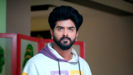 Lakshmi Baramma S02 E589 Vaishnav wants to eat Payasa
