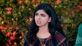 Lakshmi Baramma S02 E590 Vidhi Vikyath returns to Kashyap house