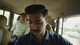 Lakshya (Star Bharat) S01 E38 A Headmaster's Killing