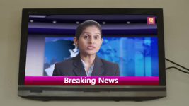Lakshya (Star Bharat) S01 E45 Unit 9 Catches Rajani's Killer
