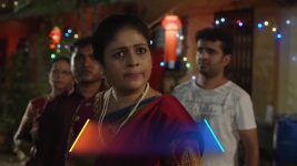Lakshya (Star Bharat) S01 E53 A Victim of Car Fraud
