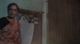 Lakshya (Star Bharat) S01 E54 A Shocker for Unit 9