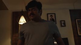 Lakshya (Star Bharat) S01 E55 Murder or Self Defence?