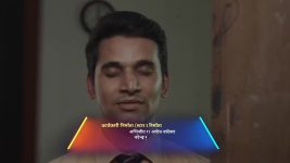 Lakshya (Star Bharat) S01 E56 Betrayed by a Job Offer