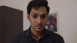 Lakshya (Star Bharat) S01 E57 A Case of Poisonous Truths