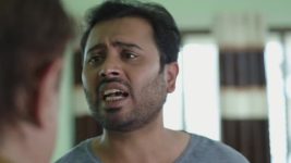Lakshya (Star Bharat) S01 E58 Murder Out of Jealousy