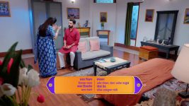 Laxmichya Paaulanni S01 E349 Kajal Questions Soham's Behavior