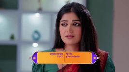 Laxmichya Paaulanni S01 E351 Saroj Pushes for Justice