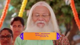 Laxmichya Paaulanni S01 E353 Advait's Compatibility Lesson