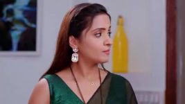 Laxmichya Paaulanni S01 E354 Naina's Failed Malicious Plot