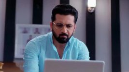 Laxmichya Paaulanni S01 E355 Kajal's Unexpected Discovery