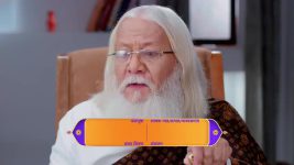 Laxmichya Paaulanni S01 E356 Aaba's Plea to Break Curse