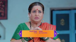 Laxmichya Paaulanni S01 E359 Anamika's Love Confession to Soham